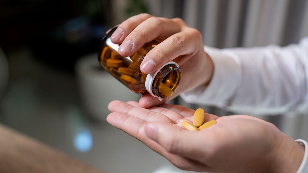 resistencia a los antibióticos