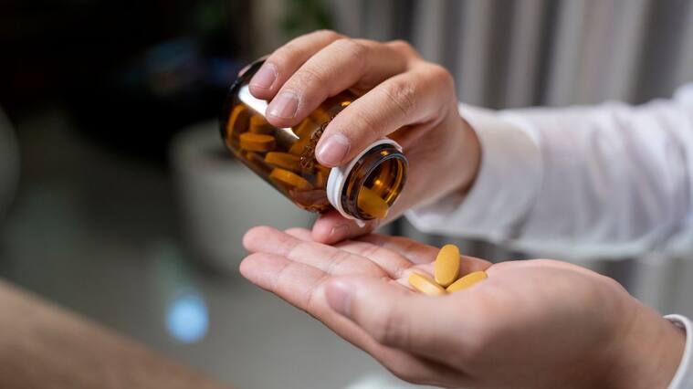 resistencia a los antibióticos