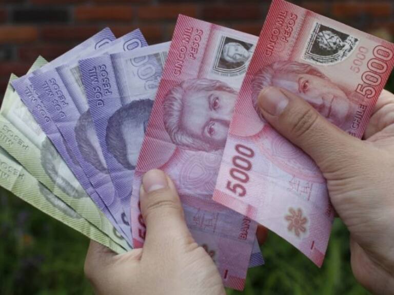 Ex Bono Marzo 2023: hasta cuándo hay plazo para cobrar el Aporte Familiar Permanente y cuál es el monto