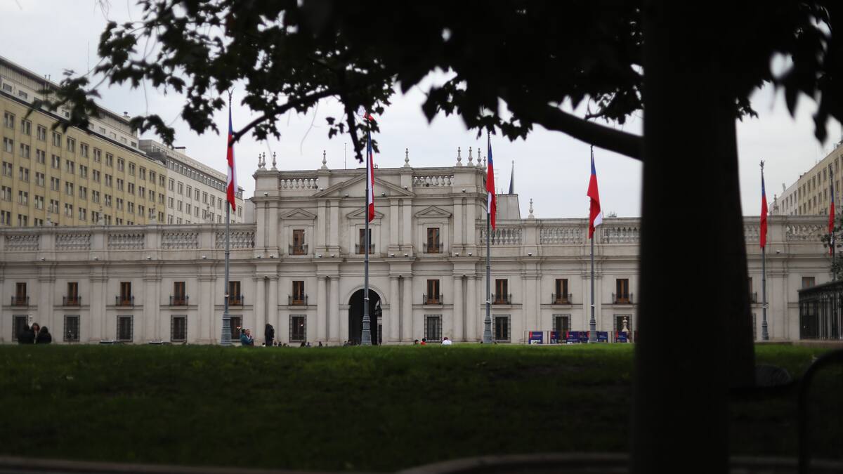 Salida de exsubsecretario de Hacienda eleva a 34 las autoridades que han dejado el Gobierno de Kast