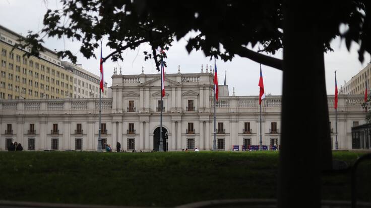 Día de los Patrimonios de Verano 2026: estos son los panoramas gratis para el sábado 31 de enero