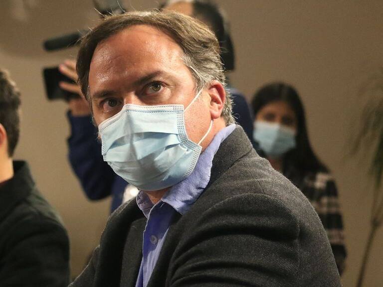 Matías Walker, 1024x576 jpg ok