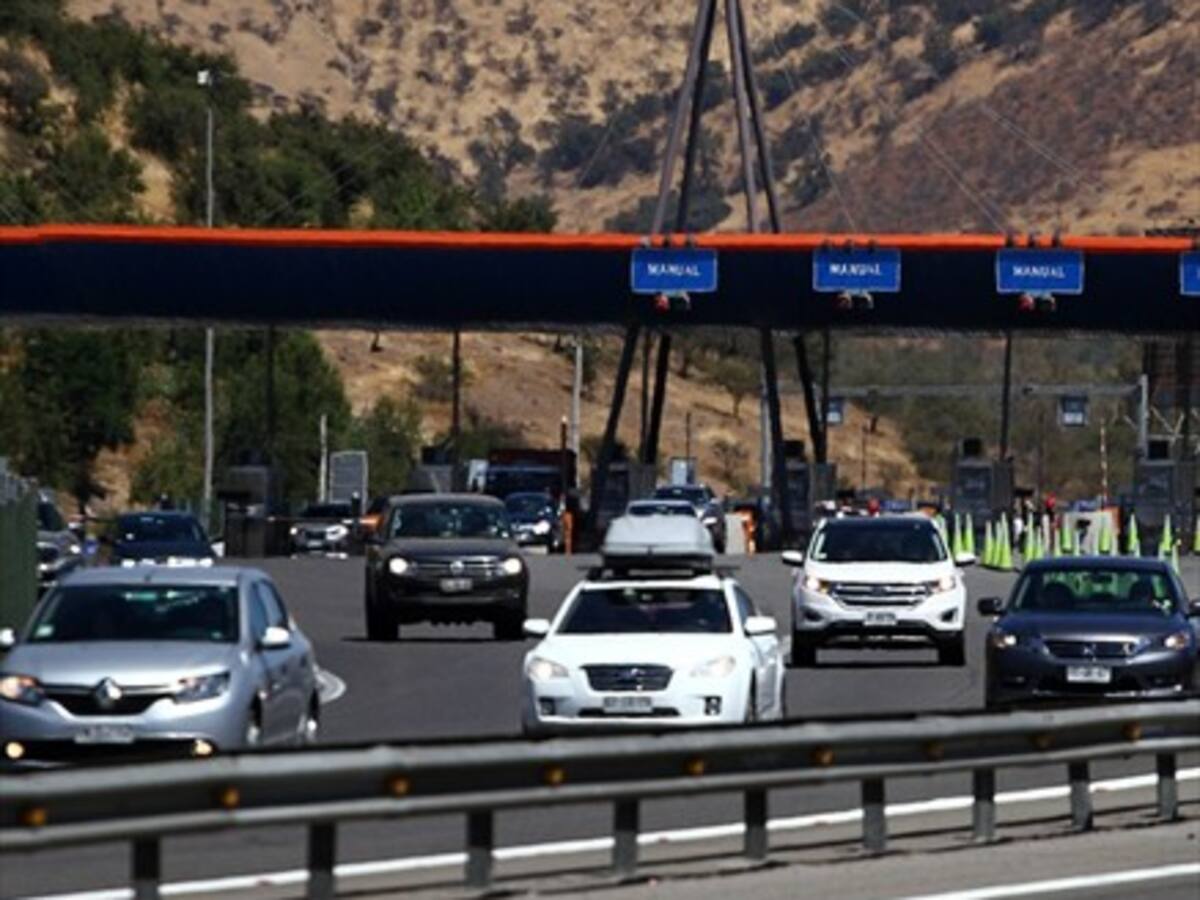 ADN Motor: qué revisar antes de viajar en nuestro vehículo