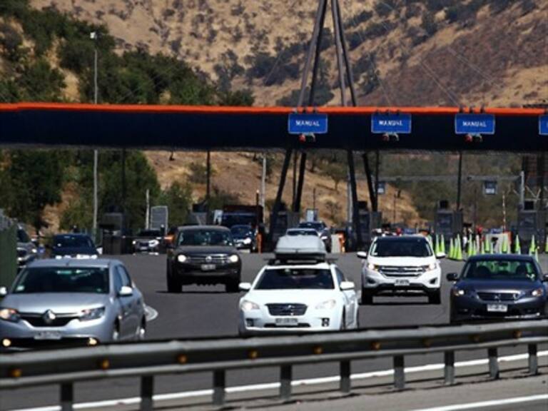 ADN Motor: qué revisar antes de viajar en nuestro vehículo