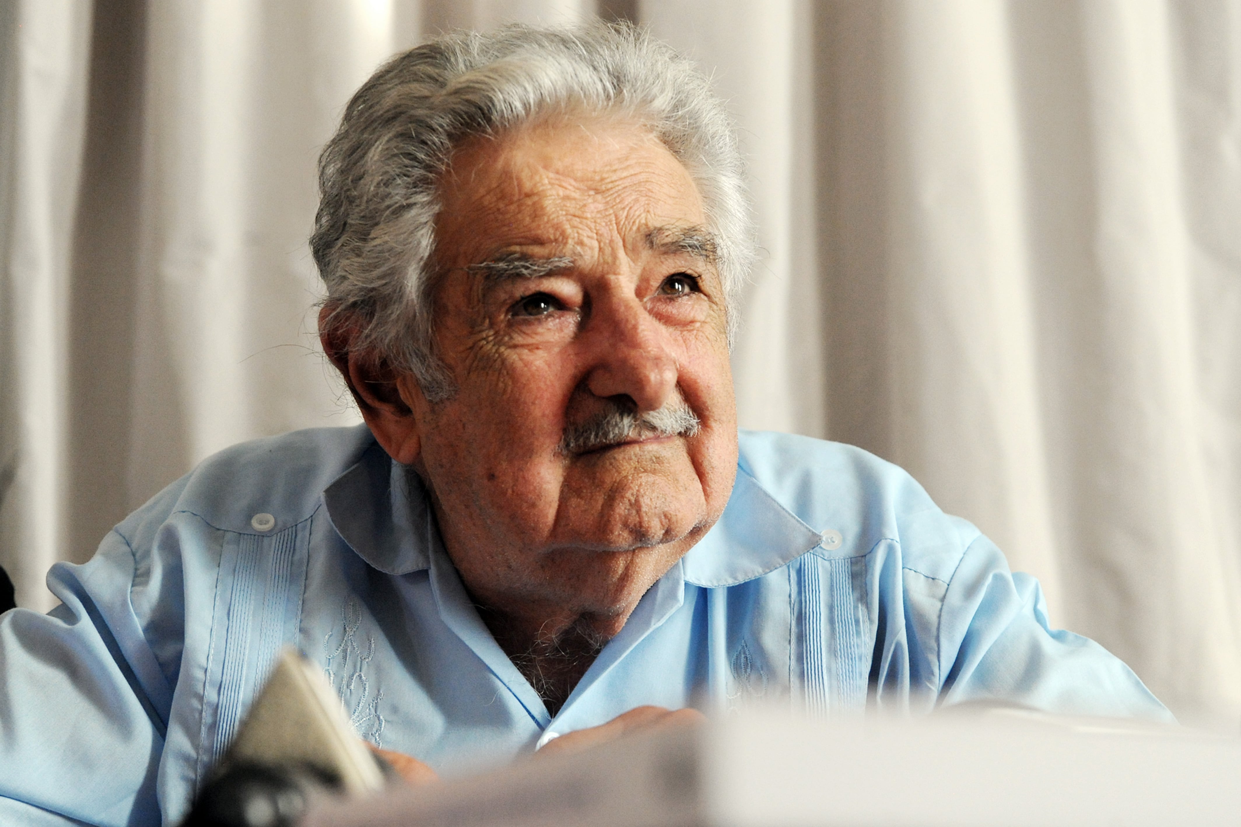 Foto: Getty Images