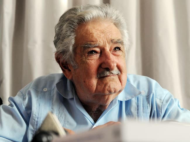 Foto: Getty Images