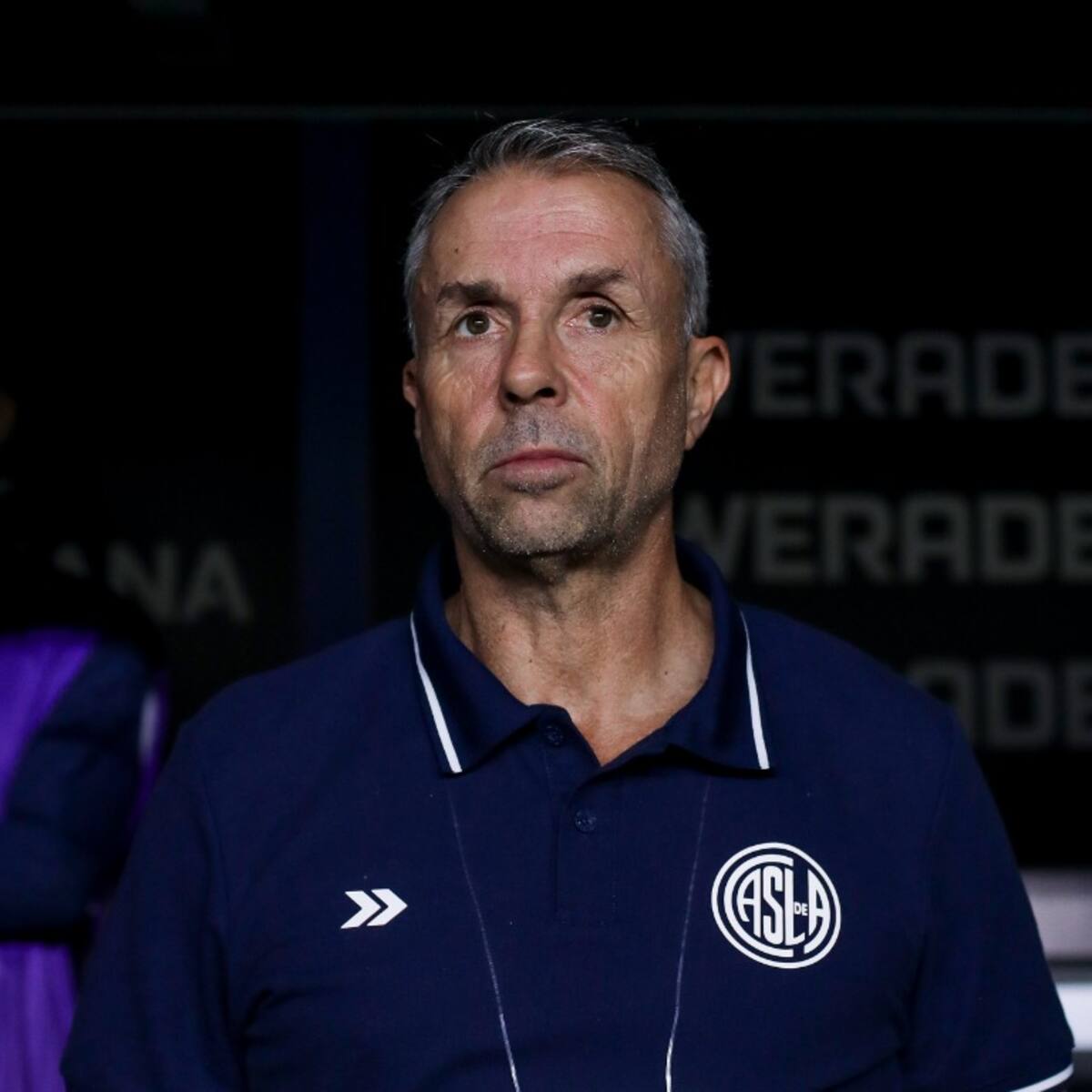 Gustavo Álvarez renuncia a San Lorenzo a solo tres meses de asumir: el motivo de su polémica salida
