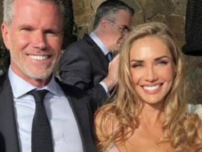 «No trato con bandidos»: Así habría sido la pelea por la que formalizarán a marido y hermano de Carola de Moras