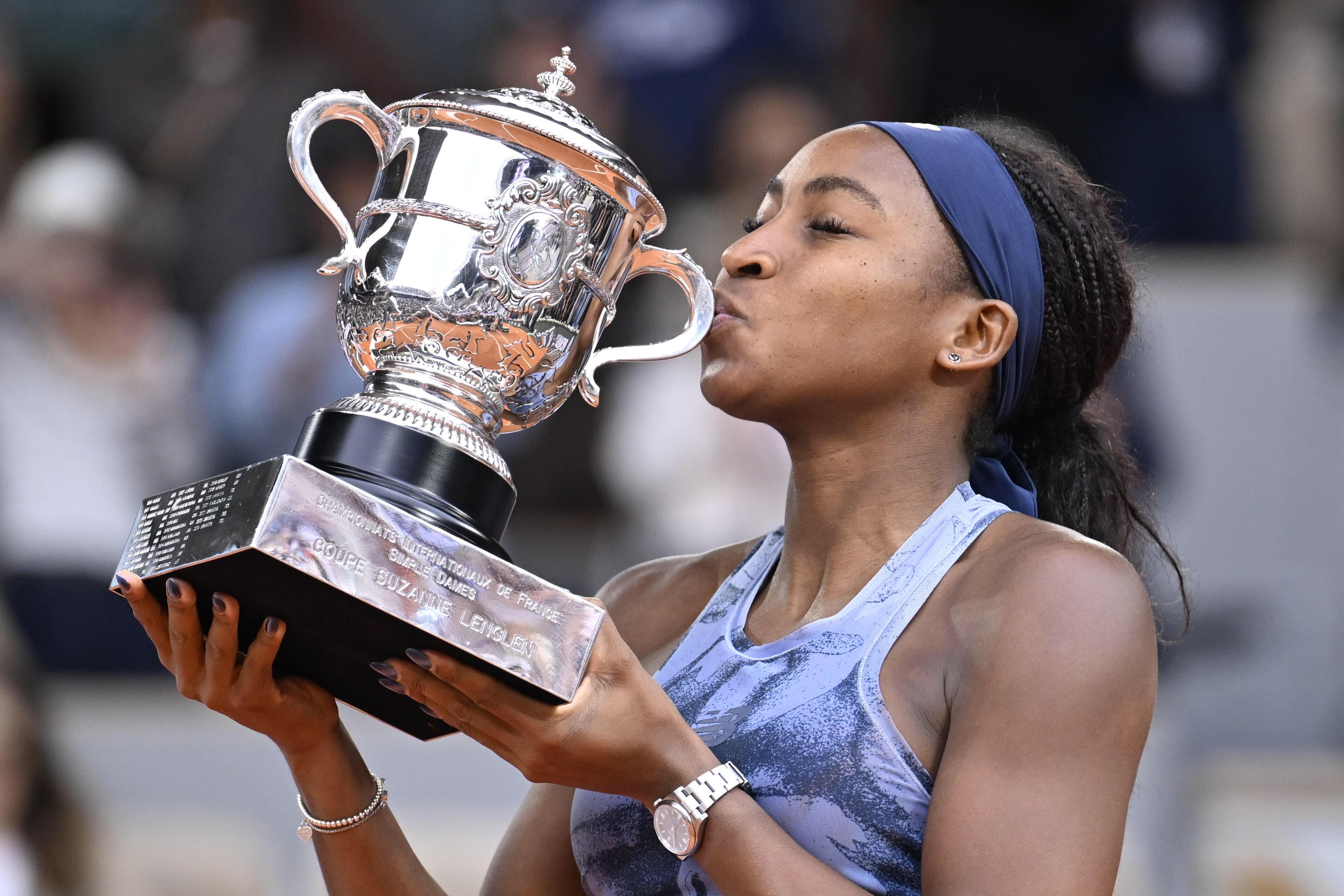 Getty Images