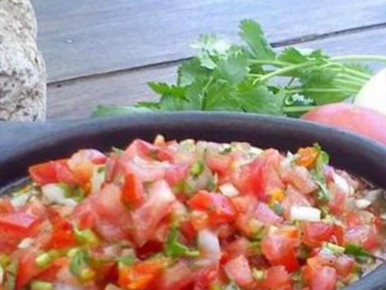 Los consejos para preparar el mejor pebre en las Fiestas Patrias