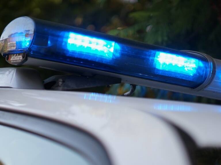 Detective de la PDI repelió a balazos portonazo en Lo Espejo