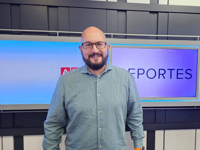 Gerente de Transformación Digital de Movistar Chile comenta Mapa del Empleo en Chile: “Da cuenta de cuáles son las tendencias más buscadas”