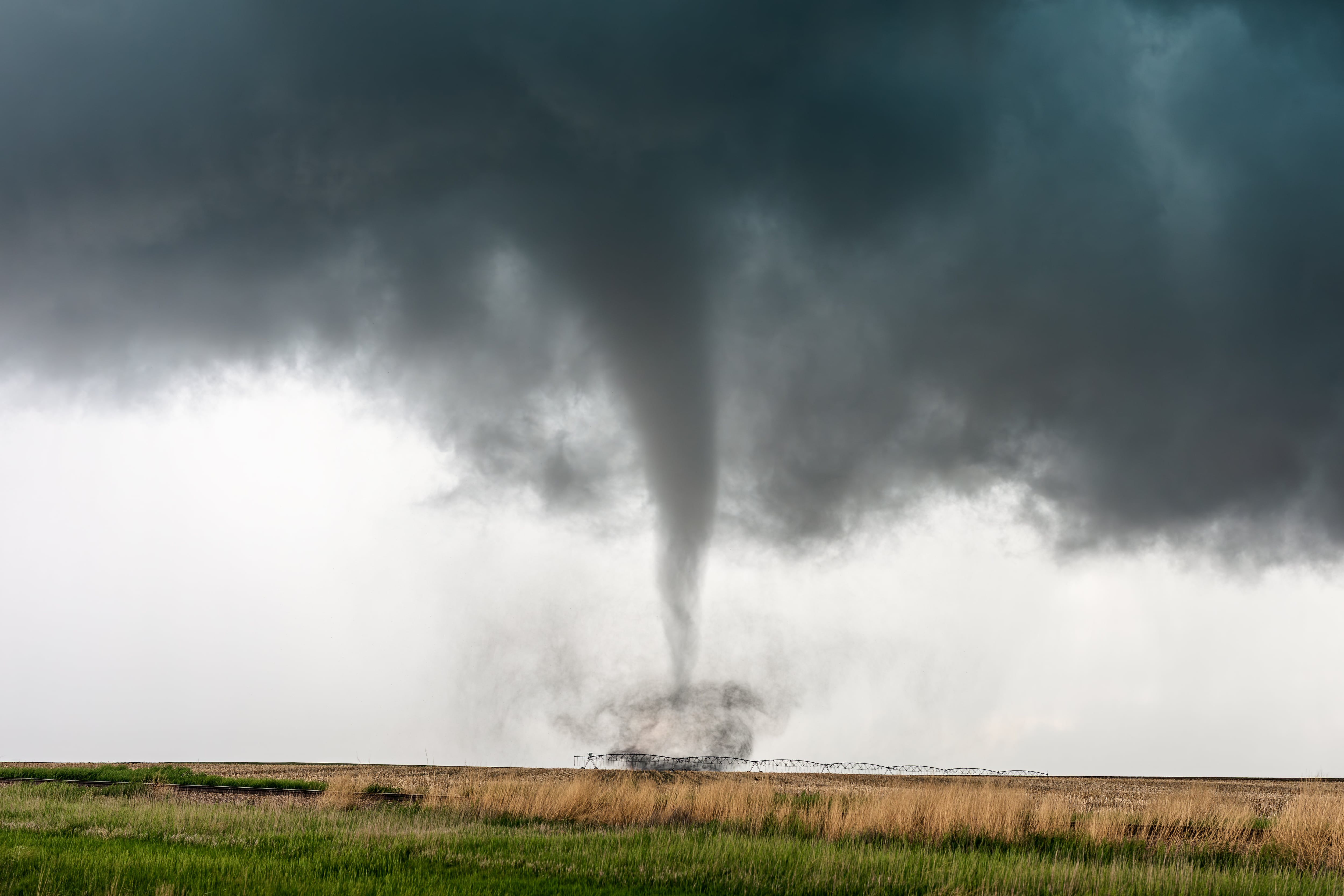 Tornado