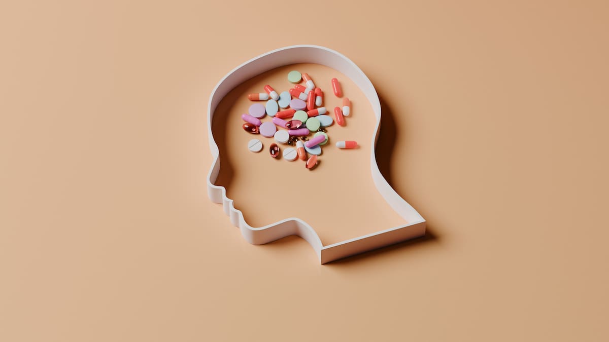 Antidepresivos comunes podrían estar vinculados a una mayor supervivencia en pacientes con cáncer, según estudio