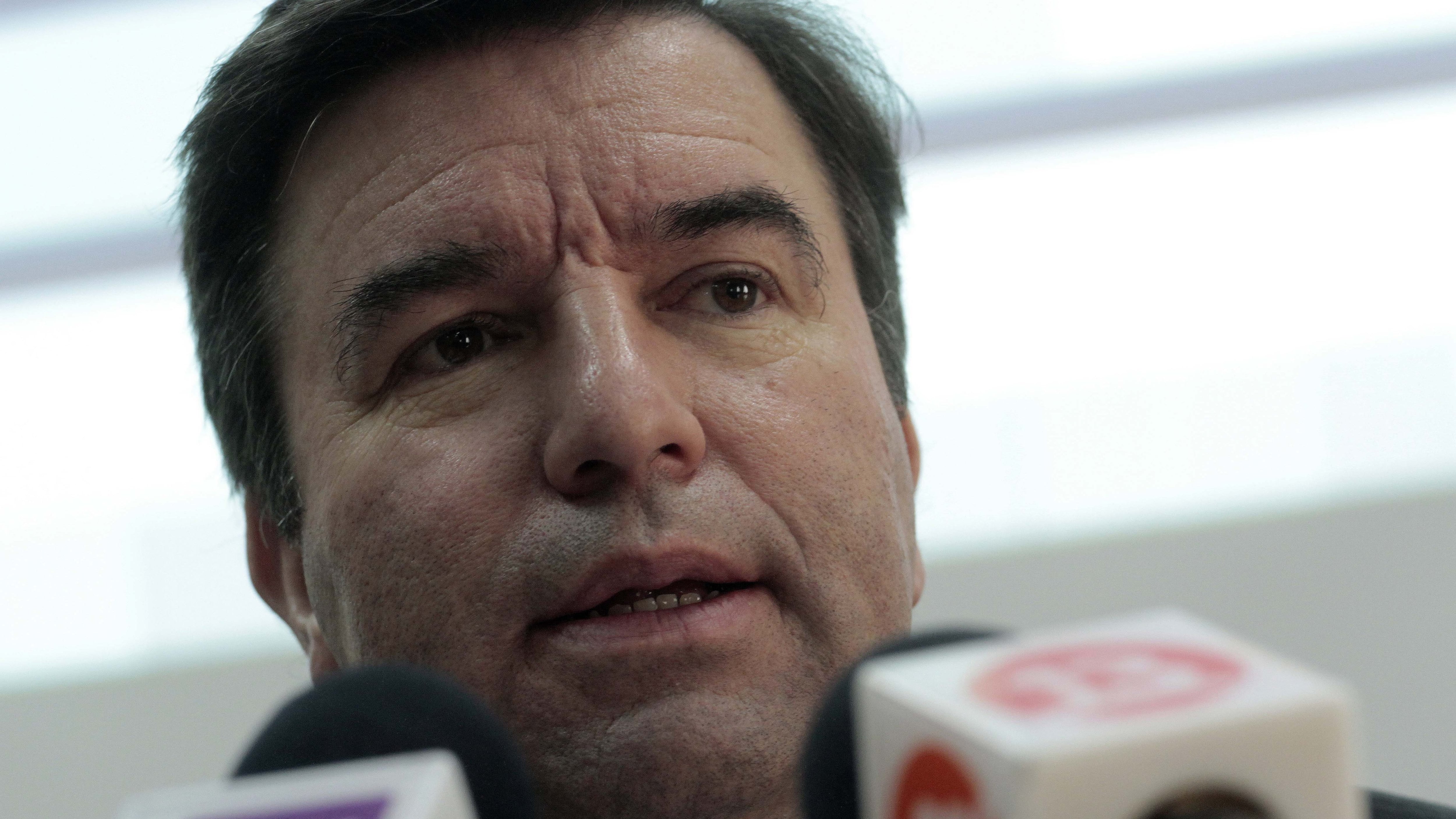 Hernán Frigolett