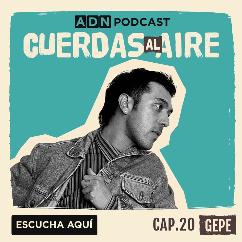 Publicidad Móvil