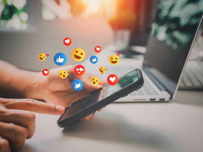 Esto es lo que le pasa a tu cerebro cuando te tomas un descanso de las redes sociales