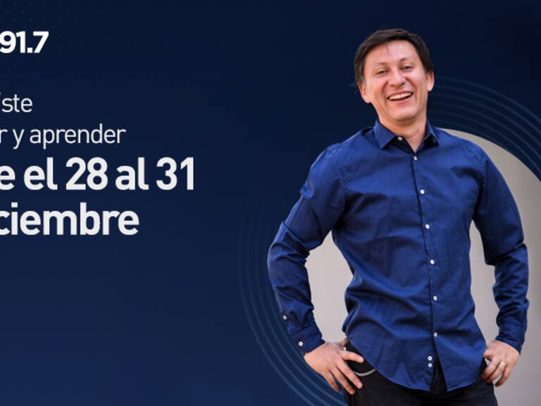 Así cerramos el 2020 en Academia de Emprendedores Banco de Chile