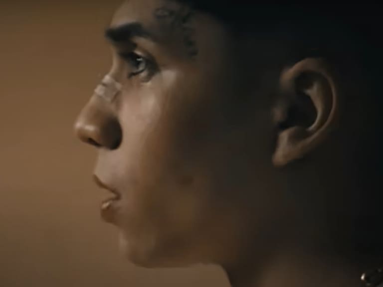 Familia de Jairo Vera sacó la voz tras prisión del cantante por presunta violación: “Lamentamos profundamente...”