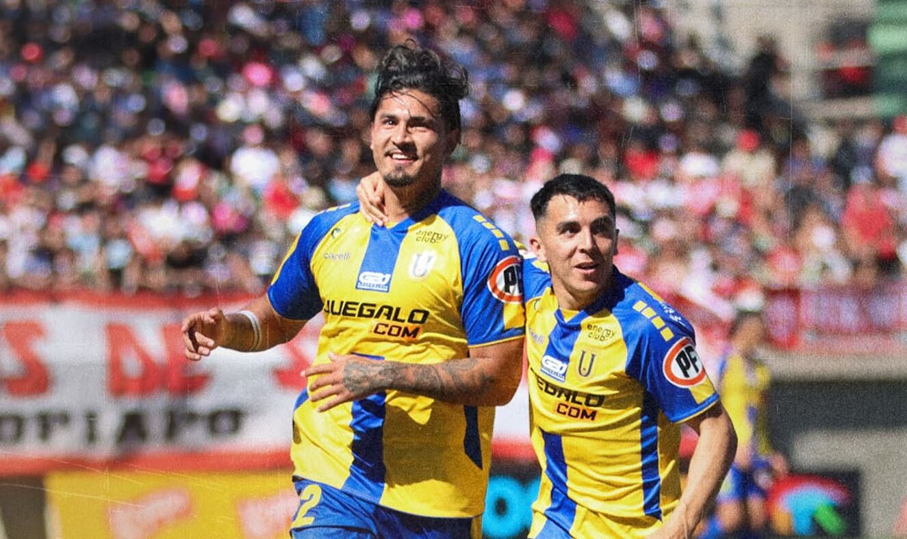 @futboludec