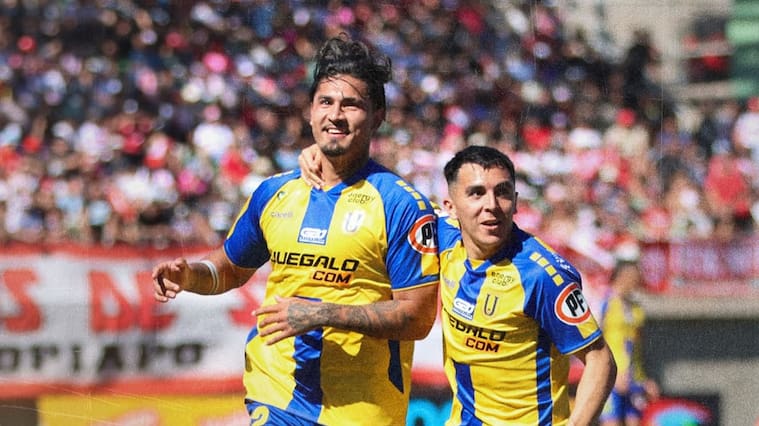 @futboludec