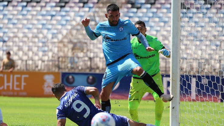 La Primera B cobra a su tercera “víctima” entre los entrenadores de la categoría