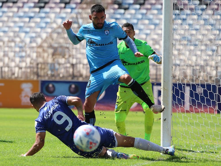 La Primera B cobra a su tercera “víctima” entre los entrenadores de la categoría