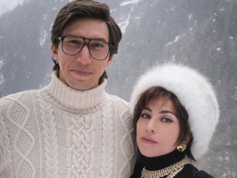Familia Gucci está en contra de la película House of Gucci: «Hay una línea que no se puede cruzar»