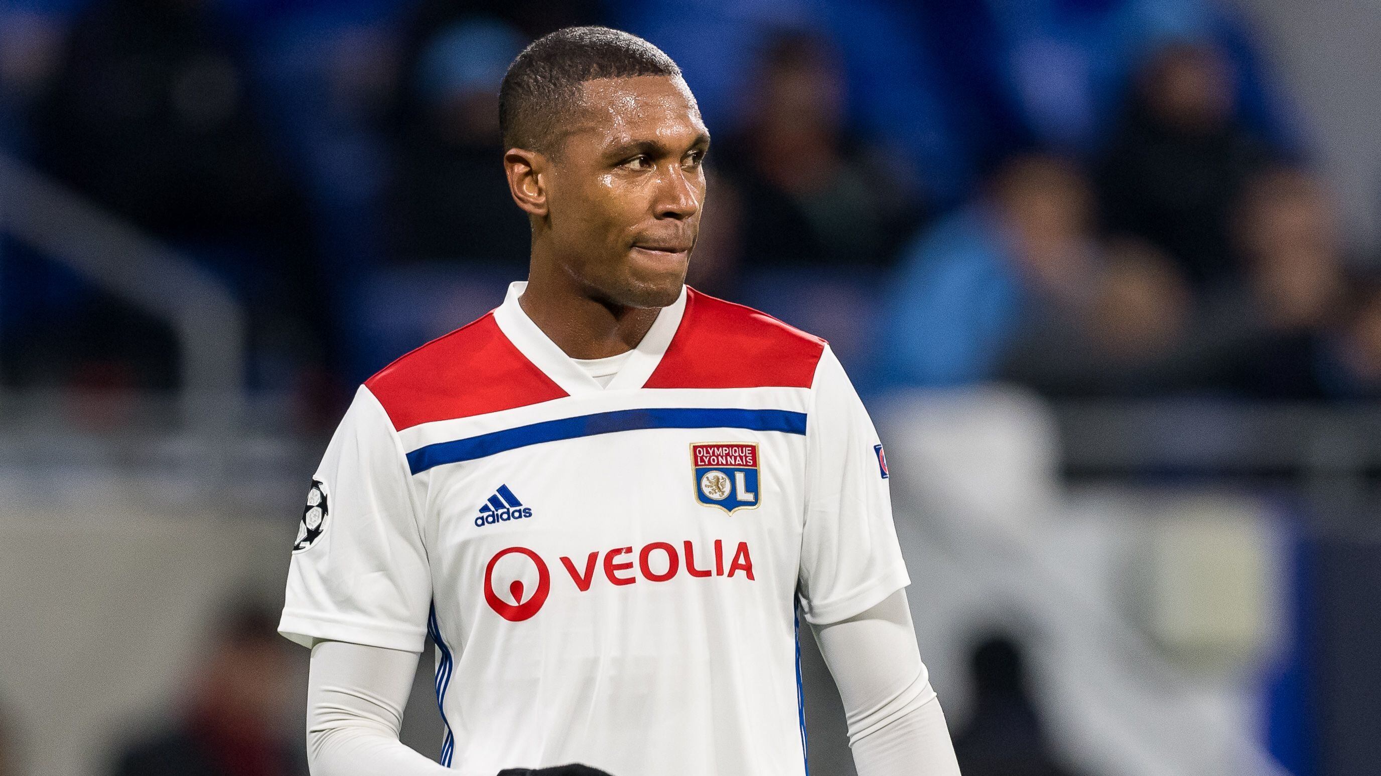Olympique de Lyon