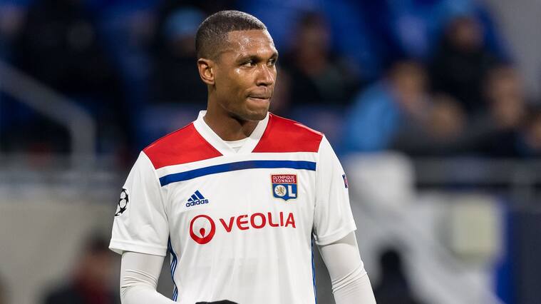 Olympique de Lyon