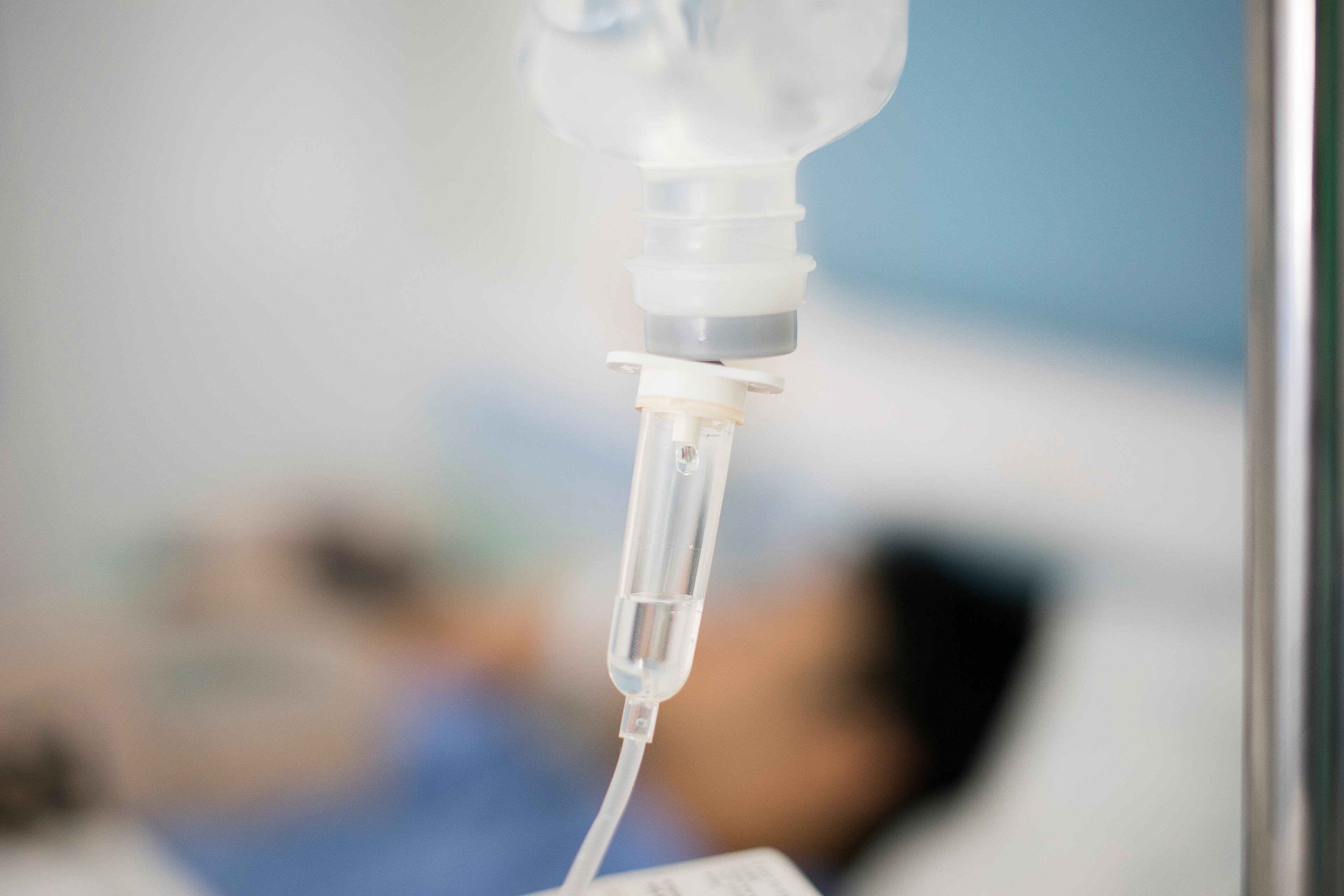 cáncer melanoma