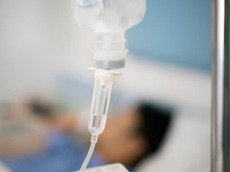 cáncer melanoma