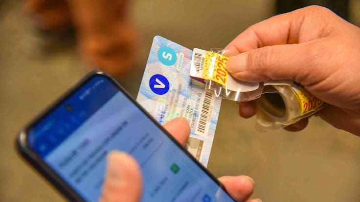 Junaeb y Transportes lanzan red de atención de la TNE con 41 puntos a nivel nacional: se sumaron sedes en puntos estratégicos