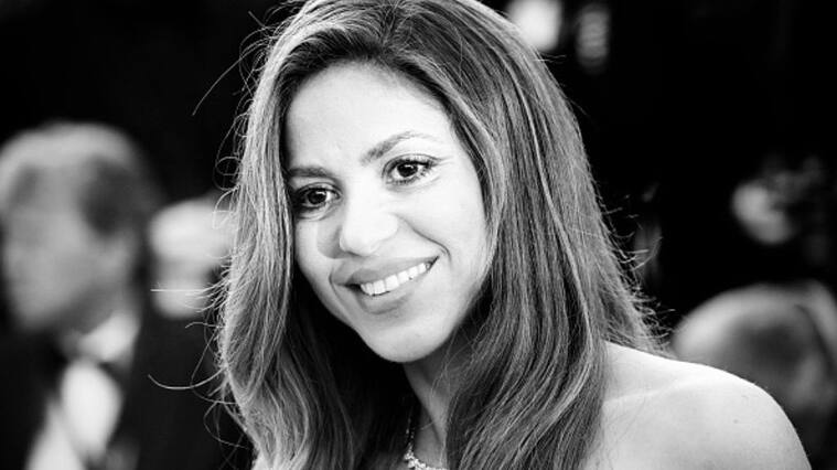 Shakira: Analizando la obra de la gema del pop latino
