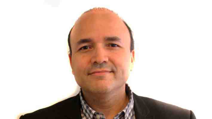 Archivo