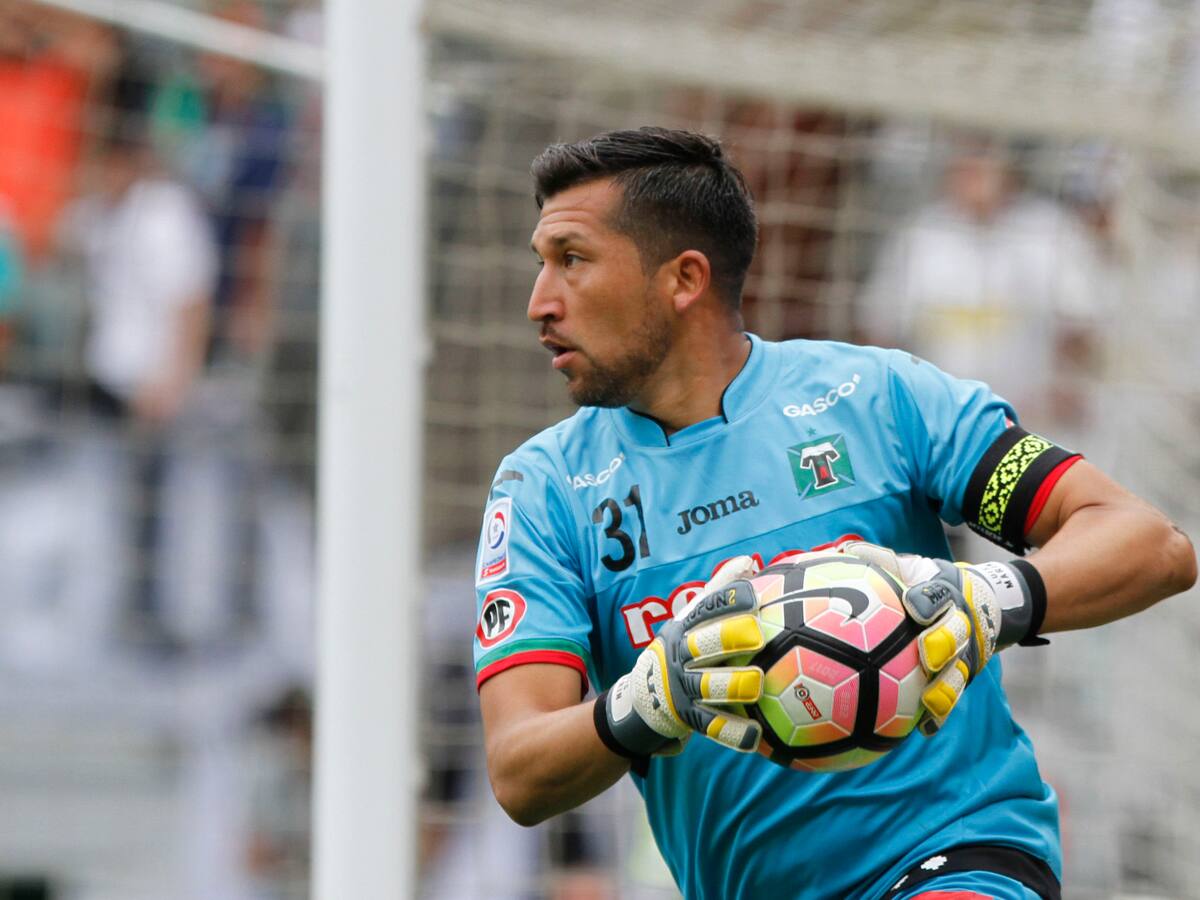 Luis Marín fustiga al Consejo de Presidentes por mantener los seis extranjeros en Primera División: “Están obligando a una paralización”