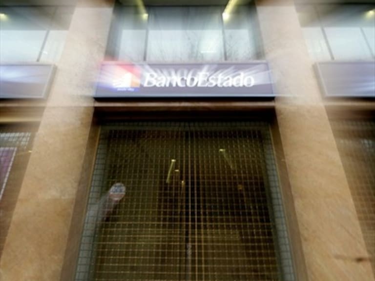 Gobierno advierte estafa informática que reemplaza portales bancarios para robar datos personales