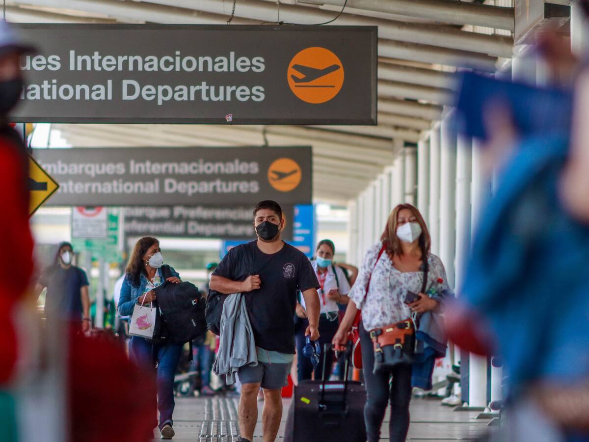 Travel Sale 2022: Empresas de turismo buscan reactivación del rubro por medio de ofertas en viajes