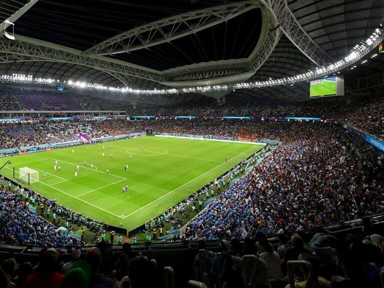 PROGRAMACIÓN | Entre sábado y martes: estos son los horarios y quién transmite los 8vos de Qatar 2022