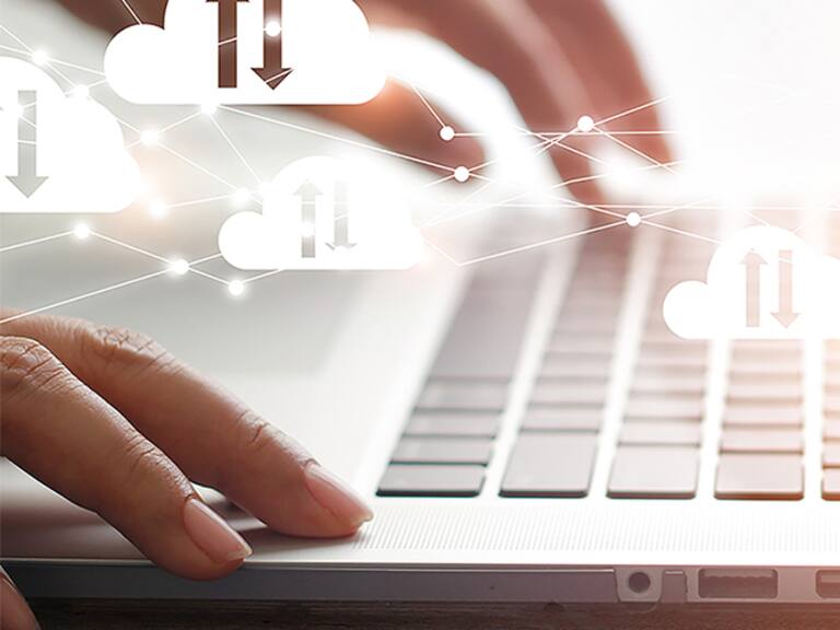 Cómo la adopción de Cloud repercute positivamente en la vida de las personas