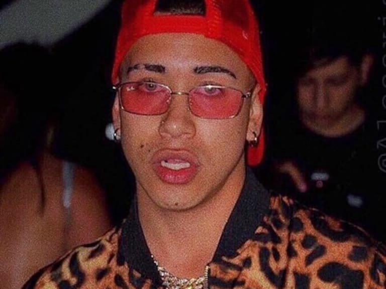 La canción El Papi de Tommy Boysen ya superó el 1 millón de reproducciones en YouTube y Spotify