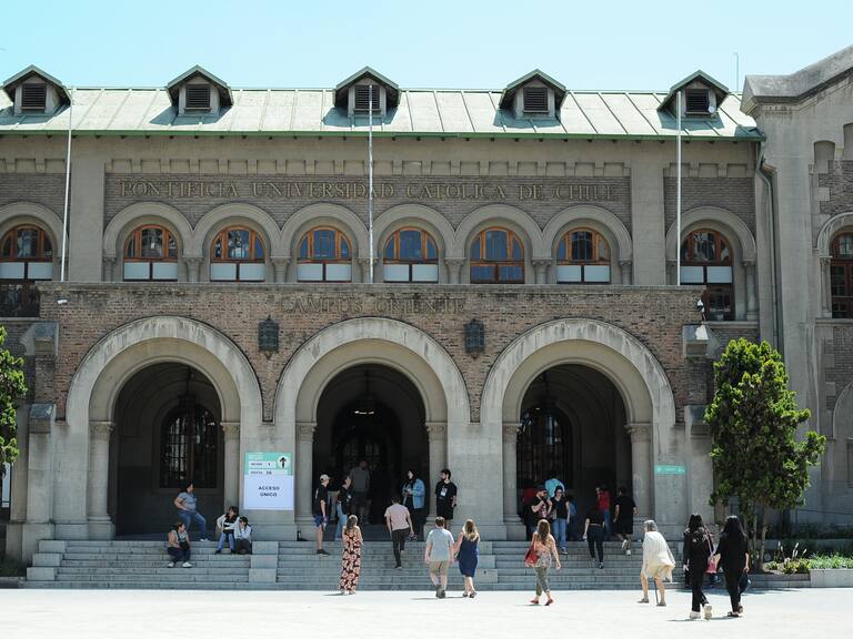 Expertos abordarán en la Universidad Católica las últimas tendencias en análisis y medición de la comunicación