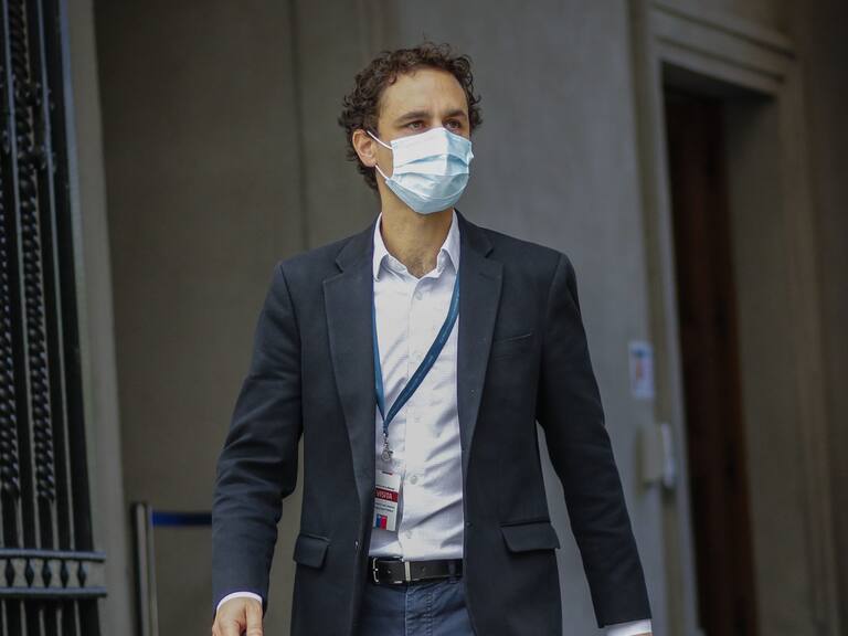 Gerente de las AFP se reunió con el gobierno previo a segundo retiro de fondos de las AFP