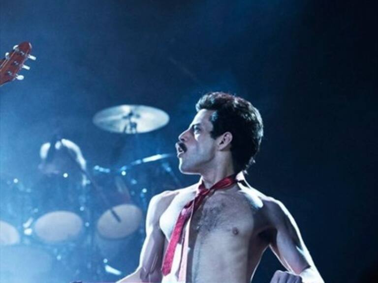 Actor de «Bohemian Rhapsody» no descarta la realización de una secuela: Hay otros 6 años por contar