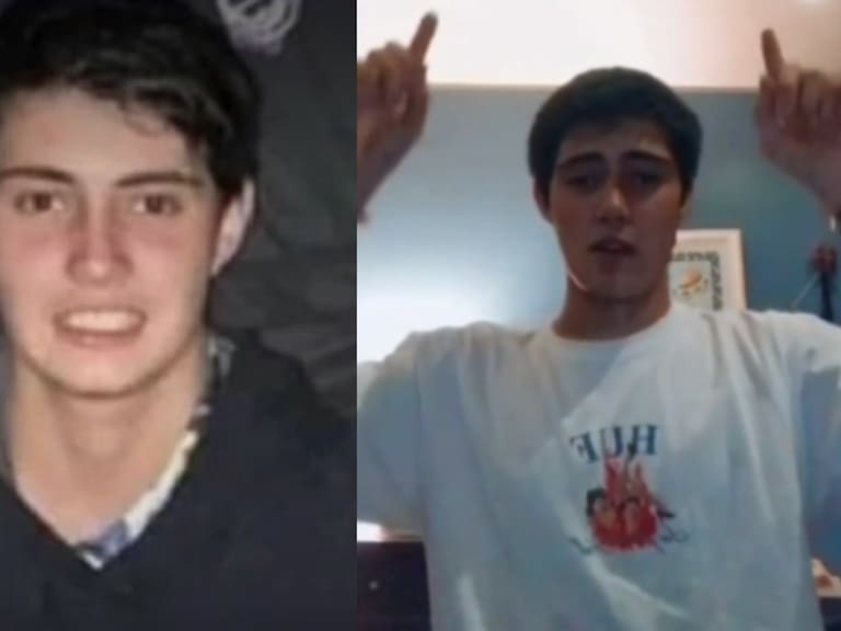 Agustín O'Ryan Soler