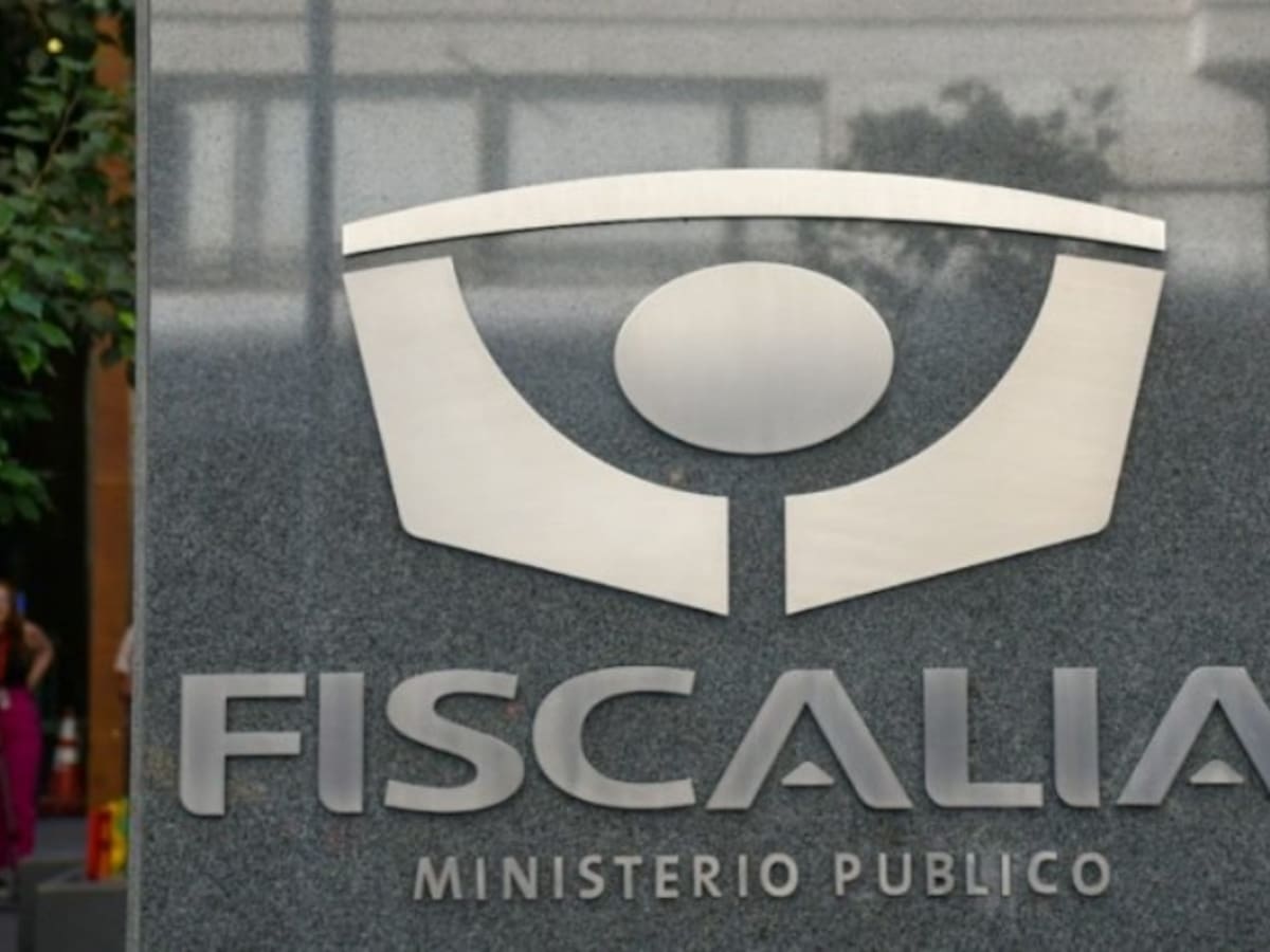 Fiscalía acusa a 3 funcionarios por robar especies que tenían que ser destruidas: serán formalizados