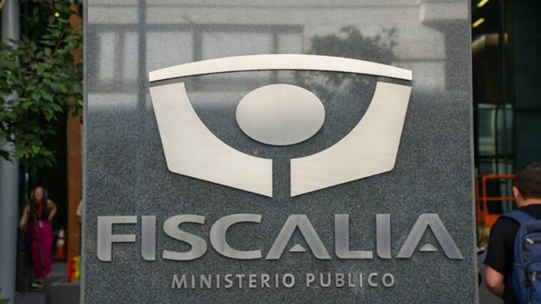 Agencia Uno
