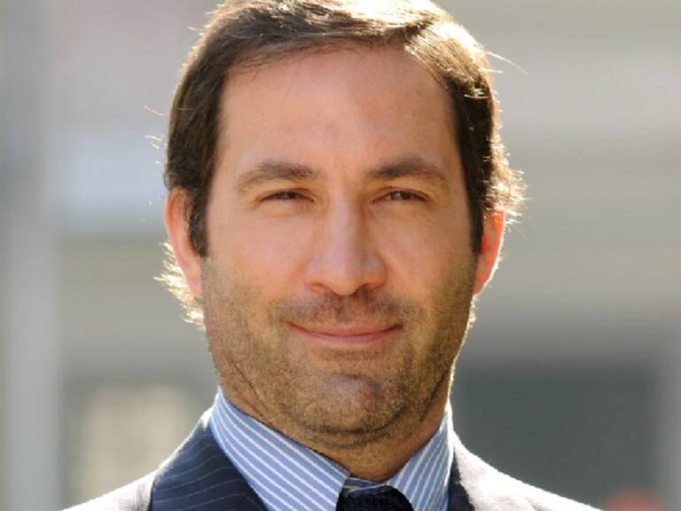 Presidente del CPLT por remuneración de expertos: «Lo importantes es saber quién les paga, que no sean grupos de intereses»