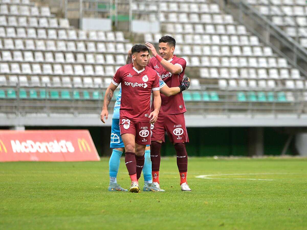 Tropezó el líder: así quedó la tabla de posiciones tras la jornada 24 de la Primera B 2024