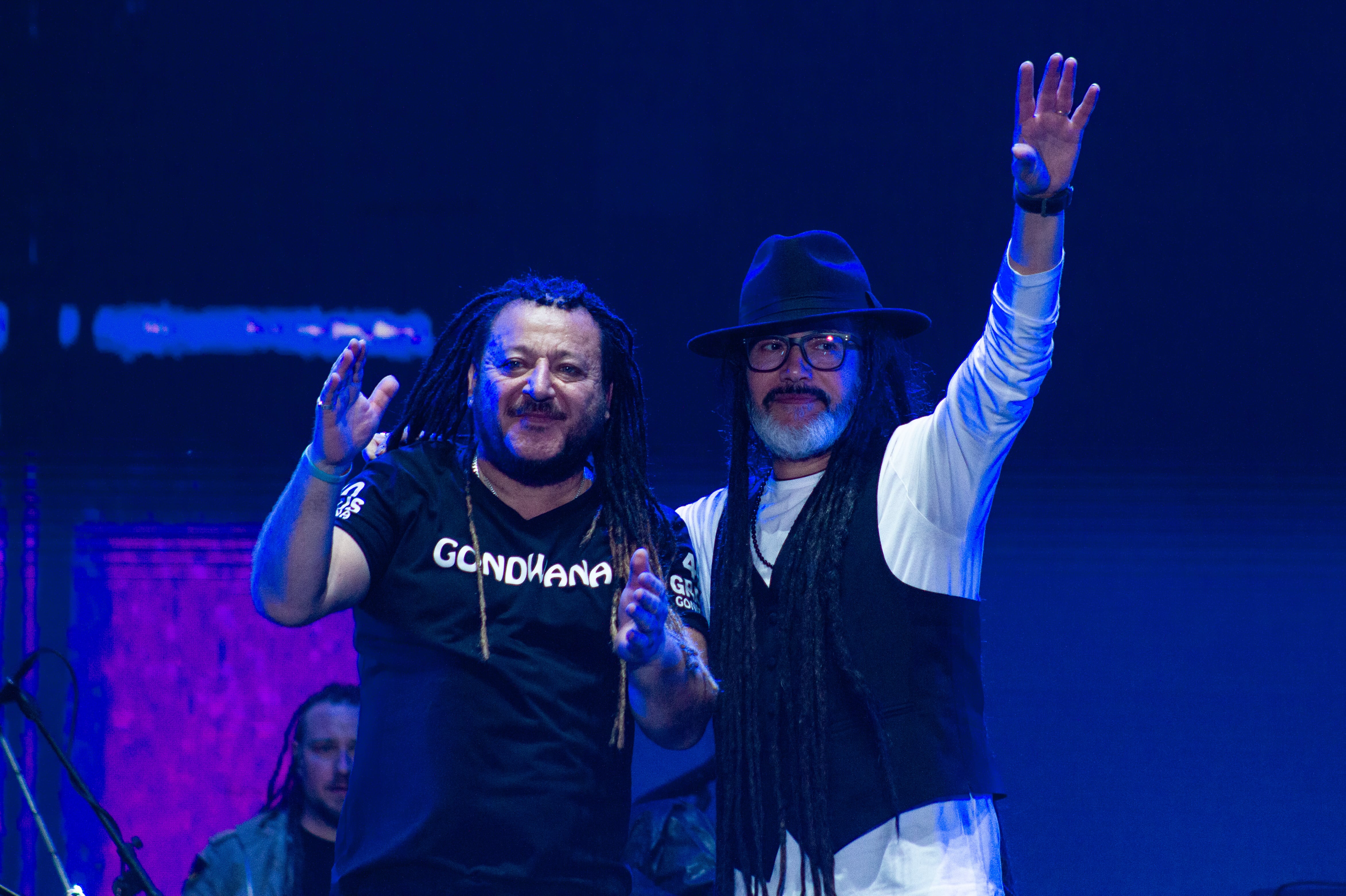 FOTO : AMARO TAPIA/UNO NOTICIAS
